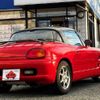 suzuki cappuccino 1994 -SUZUKI--Captino E-EA11R--EA11R-121187---SUZUKI--Captino E-EA11R--EA11R-121187- image 3