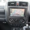 suzuki jimny 2010 -SUZUKI--Jimny JB23W--624229---SUZUKI--Jimny JB23W--624229- image 22
