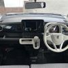 suzuki wagon-r 2022 CFJ1324646 image 18