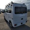 suzuki every 2019 quick_quick_HBD-DA17V_DA17V-392499 image 5