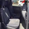 honda freed 2010 -HONDA 【三重 503ﾄ243】--Freed GB3-5100926---HONDA 【三重 503ﾄ243】--Freed GB3-5100926- image 6