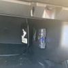 nissan note 2010 CFJ1534334 image 23
