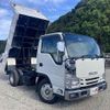 isuzu elf-truck 2017 quick_quick_TPG-NKR85AD_NKR85-7065072 image 3