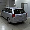toyota corolla-fielder 2015 -TOYOTA--Corolla Fielder NKE165G--NKE165-7101937---TOYOTA--Corolla Fielder NKE165G--NKE165-7101937- image 6