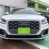 audi q2 2020 -AUDI 【名変中 】--Audi Q2 GACHZ--LA028762---AUDI 【名変中 】--Audi Q2 GACHZ--LA028762- image 26