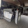 mitsubishi-fuso canter 2020 CFJ1806715 image 27
