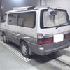 toyota hiace-wagon 2000 -TOYOTA 【三重 391ﾋ55】--Hiace Wagon RZH101G-0031640---TOYOTA 【三重 391ﾋ55】--Hiace Wagon RZH101G-0031640- image 2