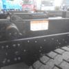mitsubishi-fuso super-great 2015 -MITSUBISHI--Super Great QKG-FV60VX--FV60VX-510005---MITSUBISHI--Super Great QKG-FV60VX--FV60VX-510005- image 22
