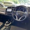 honda fit 2015 -HONDA--Fit DAA-GP5--GP5-3223104---HONDA--Fit DAA-GP5--GP5-3223104- image 5