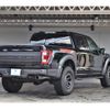 ford f150 2021 CFJ1848648 image 10