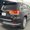 jeep grand-cherokee 2018 quick_quick_DBA-WK36TA_1C4RJFKG8JC473002 image 17