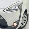 toyota sienta 2017 -TOYOTA--Sienta NSP170G--7127499---TOYOTA--Sienta NSP170G--7127499- image 24