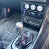 honda integra 1998 -HONDA--Integra DB8--DB8-1301099---HONDA--Integra DB8--DB8-1301099- image 12
