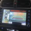 toyota prius 2022 -TOYOTA--Prius 6AA-ZVW51--ZVW51-6241305---TOYOTA--Prius 6AA-ZVW51--ZVW51-6241305- image 14