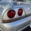 nissan skyline 1995 quick_quick_ECR33_ECR33-060359 image 13