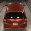 nissan note 2019 -NISSAN 【松戸 500ｽ5352】--Note HE12-282156---NISSAN 【松戸 500ｽ5352】--Note HE12-282156- image 8