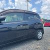 suzuki alto 2011 -SUZUKI--Alto DBA-HA25S--HA25S-815940---SUZUKI--Alto DBA-HA25S--HA25S-815940- image 4