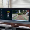 bmw 4-series 2017 CFJ1696643 image 11
