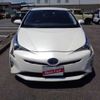 toyota prius 2016 -TOYOTA--Prius DAA-ZVW51--ZVW51-6022251---TOYOTA--Prius DAA-ZVW51--ZVW51-6022251- image 19