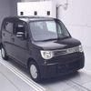 suzuki mr-wagon 2011 -SUZUKI--MR Wagon MF33S-119014---SUZUKI--MR Wagon MF33S-119014- image 1