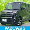 daihatsu tanto 2021 quick_quick_5BA-LA660S_LA660S-0046838 image 1