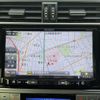 toyota land-cruiser-prado 2020 -TOYOTA--Land Cruiser Prado CBA-TRJ150W--TRJ150-0109288---TOYOTA--Land Cruiser Prado CBA-TRJ150W--TRJ150-0109288- image 3