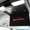 daihatsu tanto 2016 -DAIHATSU--Tanto LA600S--LA600S-0442357---DAIHATSU--Tanto LA600S--LA600S-0442357- image 14