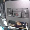toyota harrier 2023 -TOYOTA--Harrier 6AA-AXUH80--AXUH80-0053058---TOYOTA--Harrier 6AA-AXUH80--AXUH80-0053058- image 19