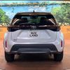 toyota yaris-cross 2023 CFJ1585674 image 18