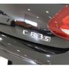 mercedes-benz amg 2016 -MERCEDES-BENZ 【名古屋 307ﾊ9393】--AMG CBA-205387--WDD2053871F376238---MERCEDES-BENZ 【名古屋 307ﾊ9393】--AMG CBA-205387--WDD2053871F376238- image 7