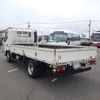 toyota dyna-truck 2014 -TOYOTA 【尾張小牧 100ｾ6752】--Dyna TKG-XZU710--XZU710-0011004---TOYOTA 【尾張小牧 100ｾ6752】--Dyna TKG-XZU710--XZU710-0011004- image 8