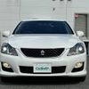 toyota crown 2009 -TOYOTA--Crown DBA-GRS200--GRS200-0036270---TOYOTA--Crown DBA-GRS200--GRS200-0036270- image 20