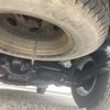 nissan caravan-van 2004 CFJ1834553 image 14