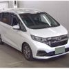 honda freed-hybrid 2023 quick_quick_6AA-GB7_GB7-3244535 image 1