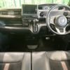 honda n-box 2019 quick_quick_JF3_JF3-2206073 image 2