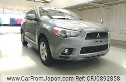 mitsubishi rvr 2011 ENHANCEAUTO_1_ea296569