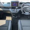 honda freed 2021 CFJ1734784 image 17