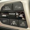 bmw 4-series 2022 -BMW--BMW 4 Series 3BA-12AP20--WBA12AP030CK70779---BMW--BMW 4 Series 3BA-12AP20--WBA12AP030CK70779- image 5