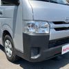 toyota hiace-van 2019 CFJ1454650 image 45