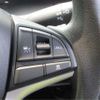 suzuki solio 2022 CFJ1673511 image 4