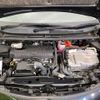 toyota sienta 2021 CFJ1200468 image 19