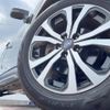 subaru forester 2019 CFJ1729459 image 12