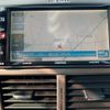 subaru forester 2008 CFJ1531928 image 15