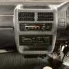 subaru sambar-truck 1994 CFJ1613731 image 26