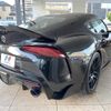toyota supra 2019 quick_quick_DB82_DB82-0021598 image 11