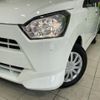 daihatsu mira-e-s 2019 -DAIHATSU--Mira e:s 5BA-LA350S--LA350S-0154419---DAIHATSU--Mira e:s 5BA-LA350S--LA350S-0154419- image 13