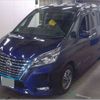 nissan serena 2020 -NISSAN 【宇都宮 333ﾑ2100】--Serena DAA-HFC27--HFC27-074144---NISSAN 【宇都宮 333ﾑ2100】--Serena DAA-HFC27--HFC27-074144- image 2