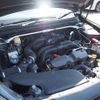 subaru outback 2019 -SUBARU--Legacy OutBack DBA-BS9--BS9-059989---SUBARU--Legacy OutBack DBA-BS9--BS9-059989- image 20