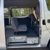 nissan nv350-caravan-van 2013 quick_quick_VW6E26_VW6E26-003486 image 13