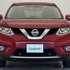 nissan x-trail 2014 -NISSAN--X-Trail DBA-NT32--NT32-502534---NISSAN--X-Trail DBA-NT32--NT32-502534- image 24